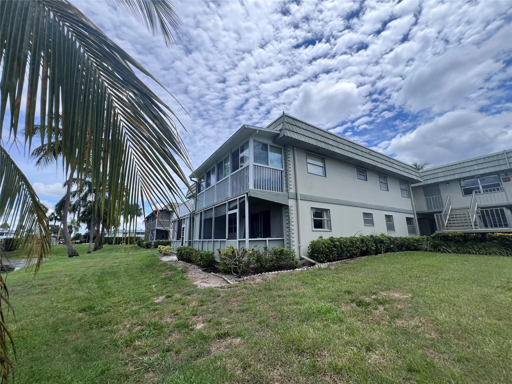 161 Brittany Terrace 161 D Property Photo 1
