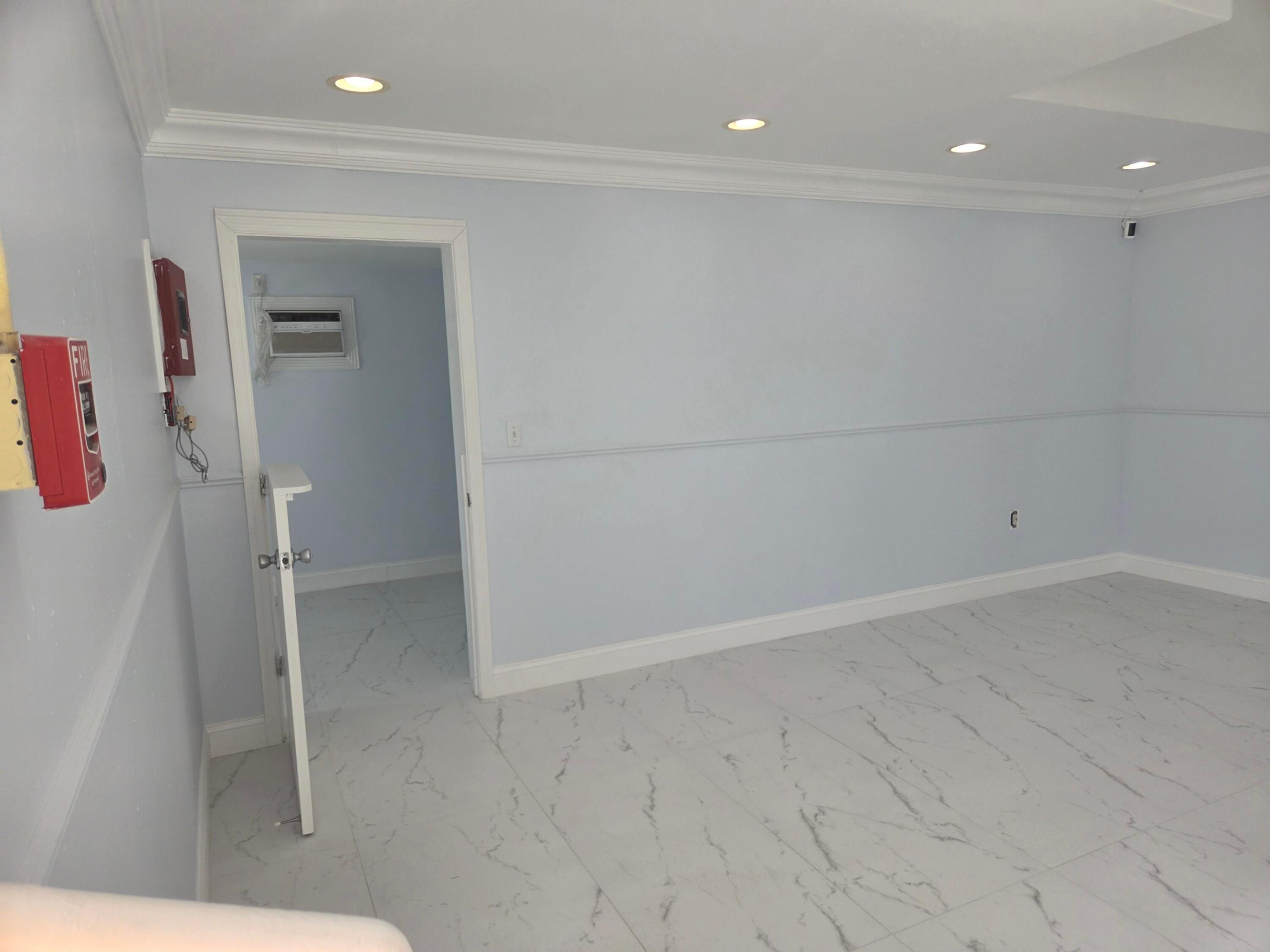 1100 Ne 23rd Drive Property Photo 5