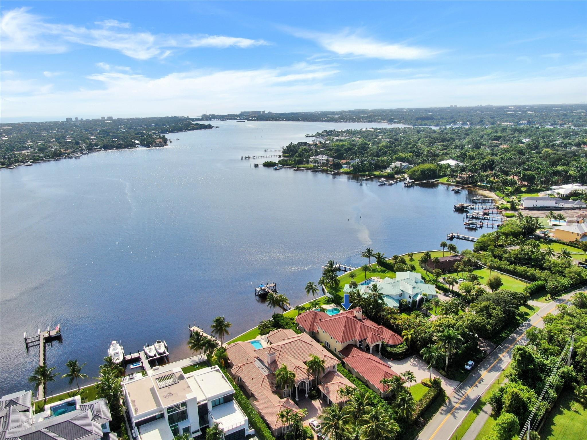 19022 Loxahatchee River Road Property Photo 6