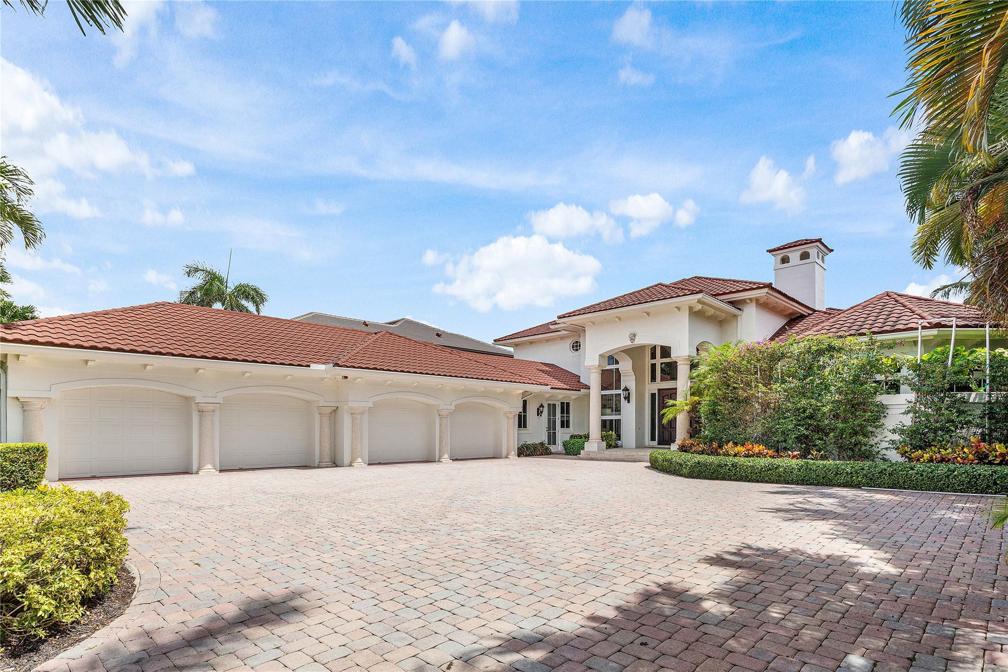 19022 Loxahatchee River Road Property Photo 10