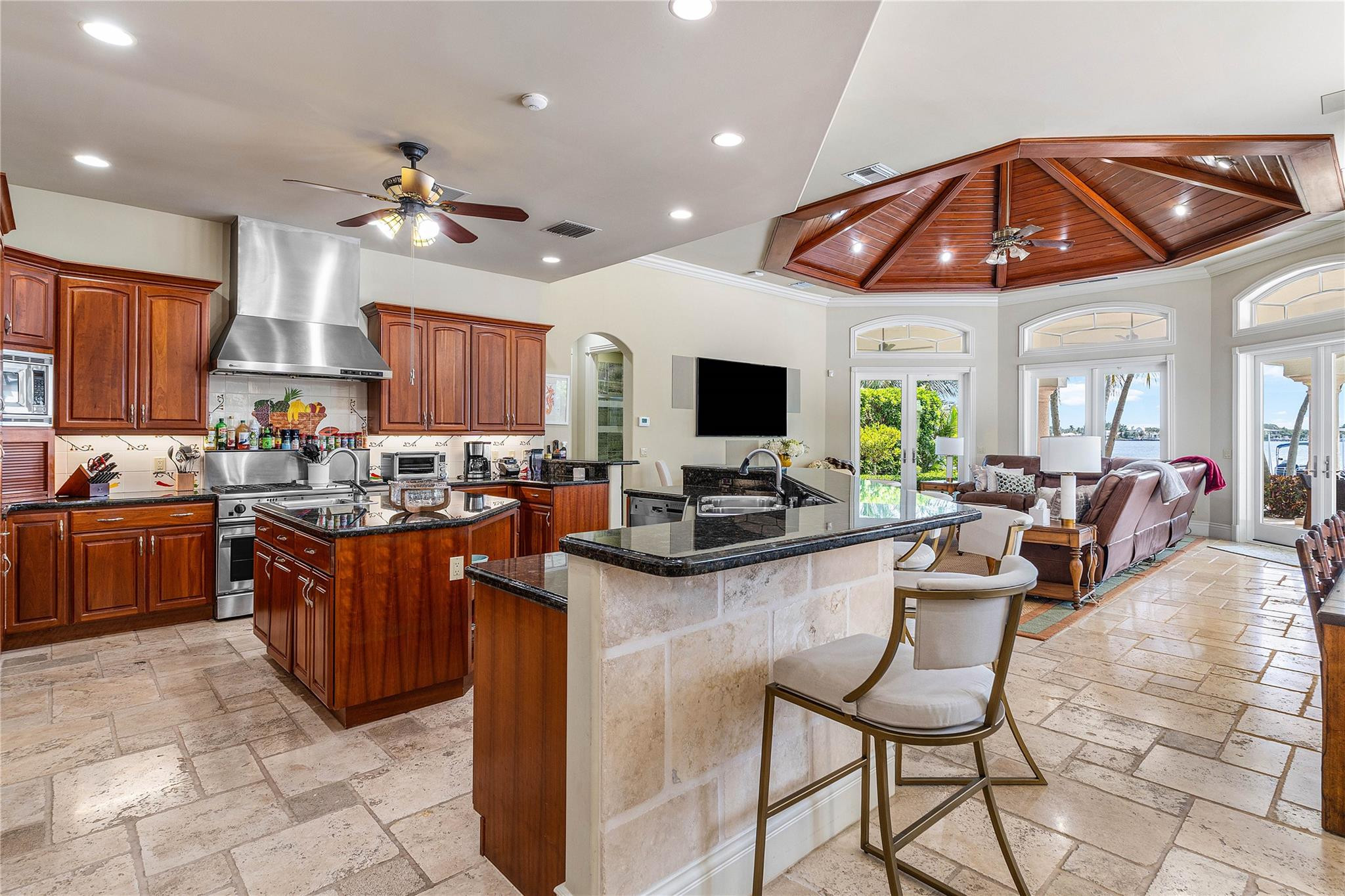 19022 Loxahatchee River Road Property Photo 19