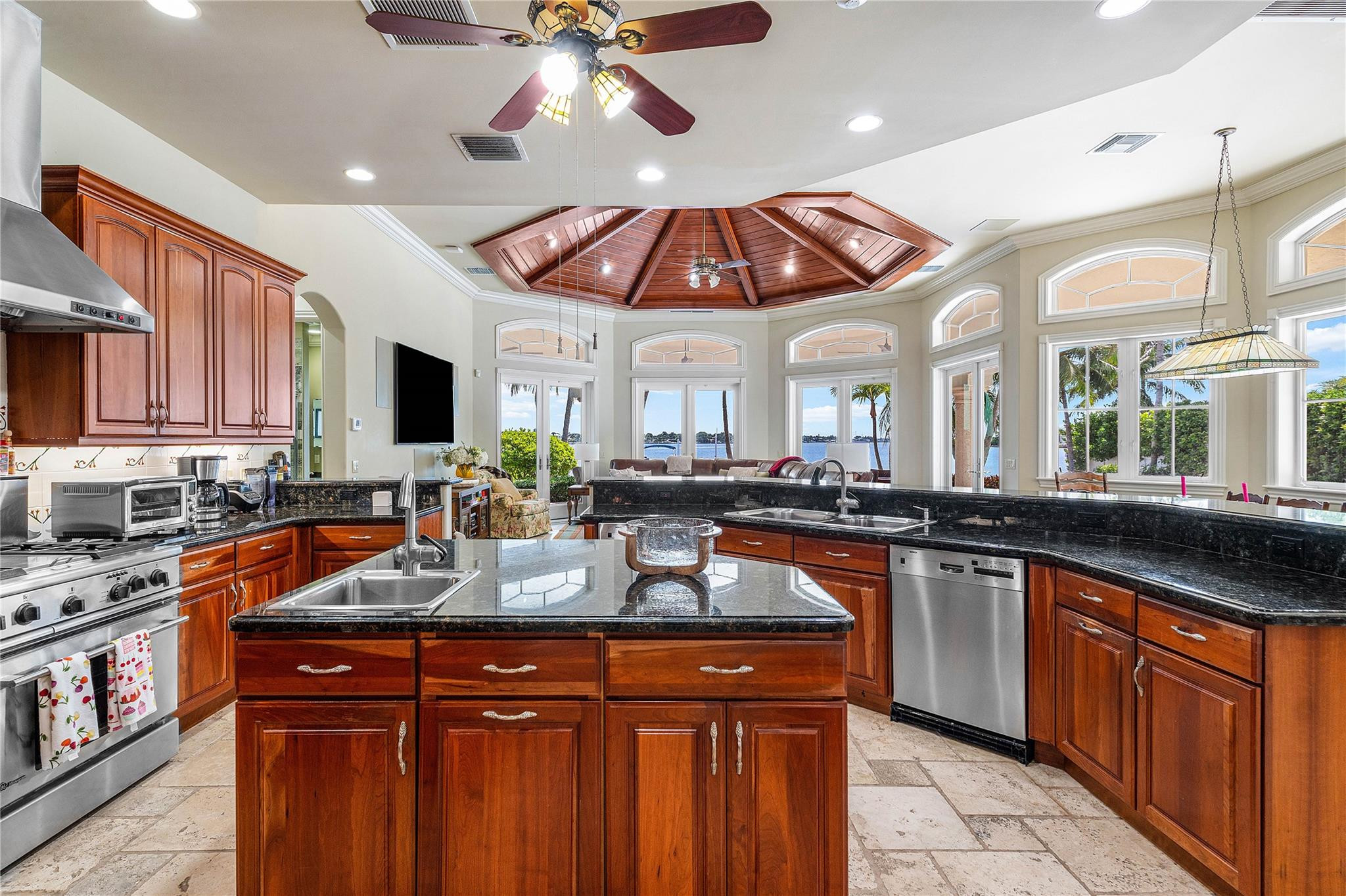 19022 Loxahatchee River Road Property Photo 20