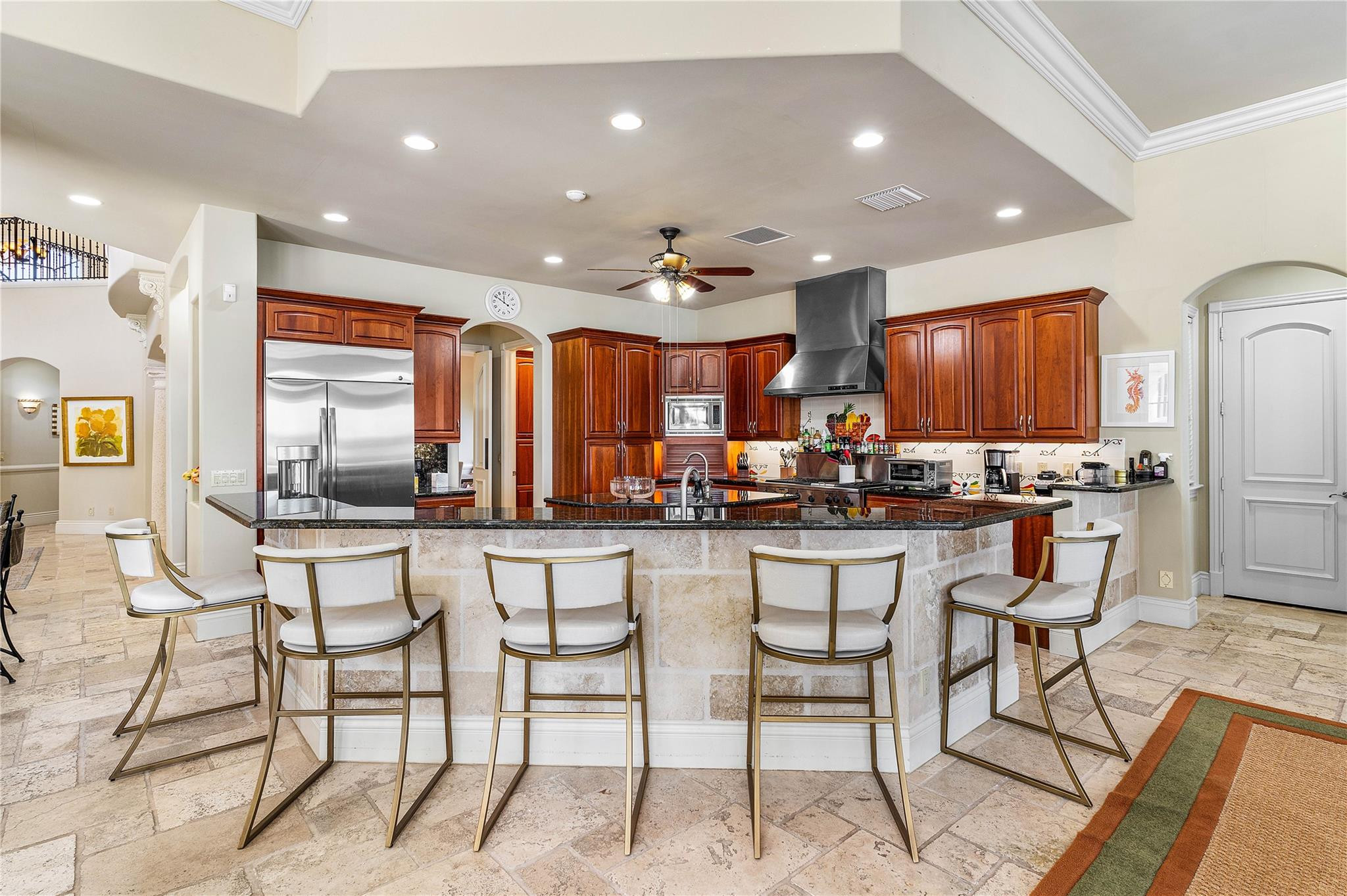 19022 Loxahatchee River Road Property Photo 23