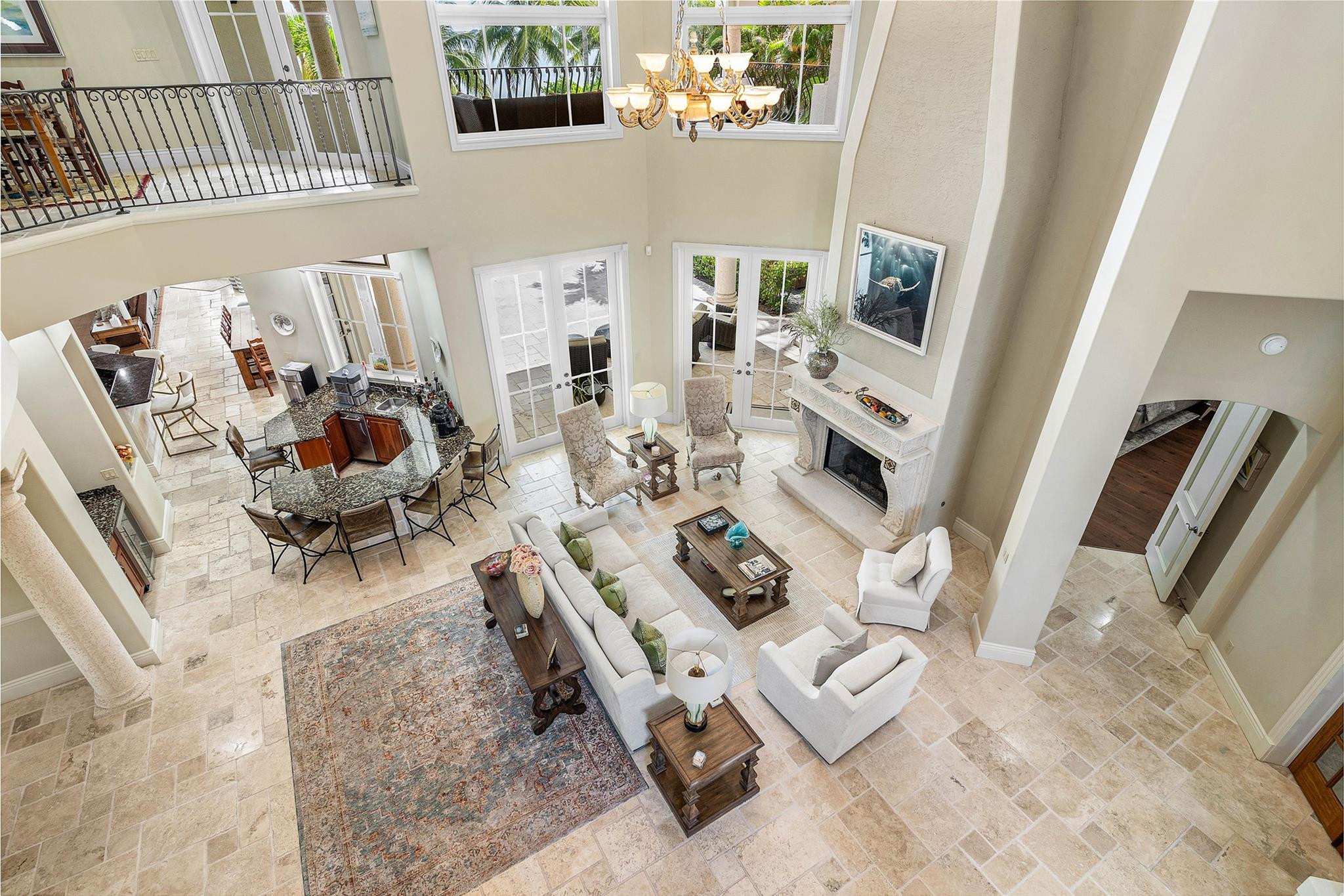 19022 Loxahatchee River Road Property Photo 29