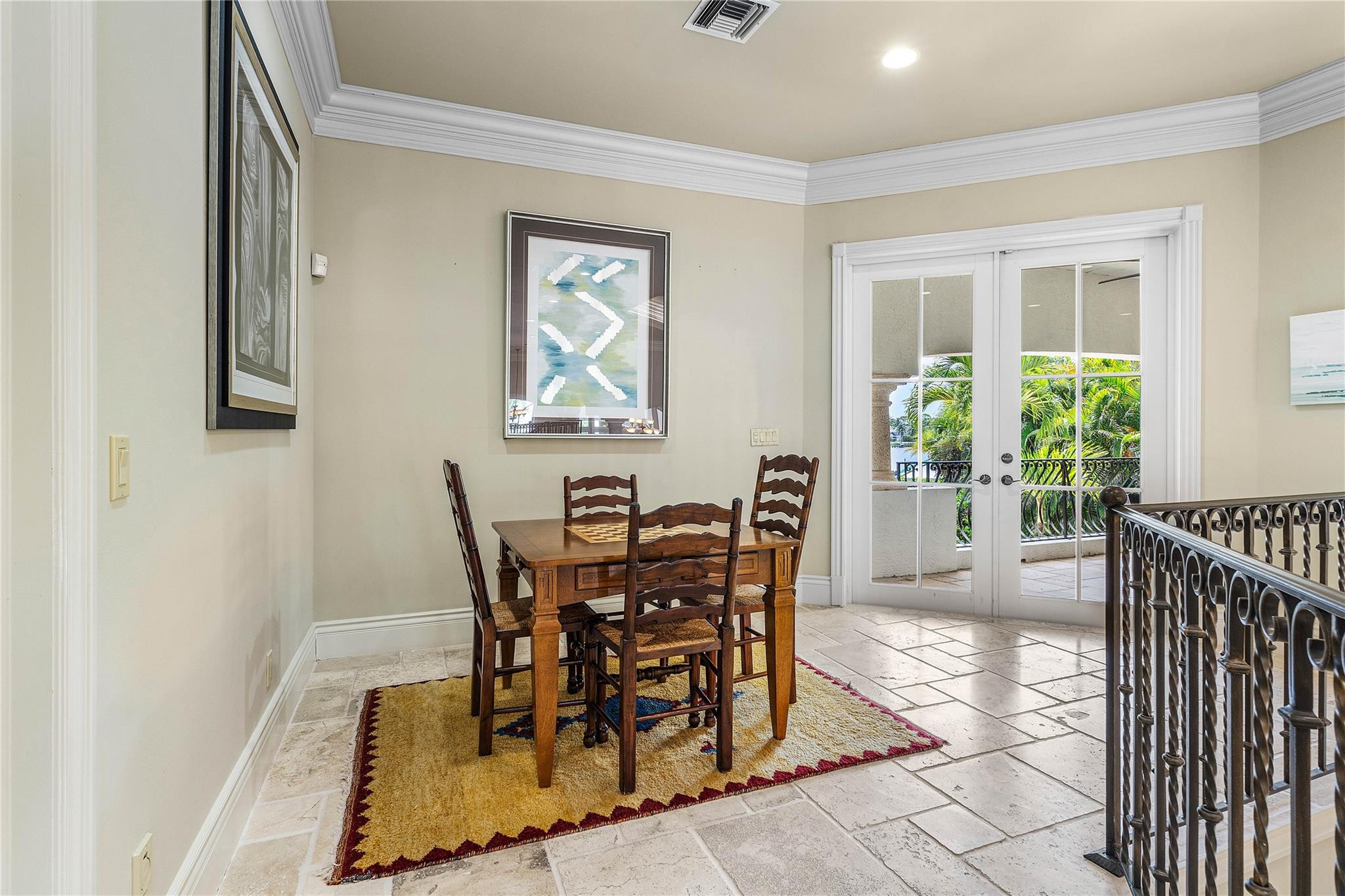 19022 Loxahatchee River Road Property Photo 44