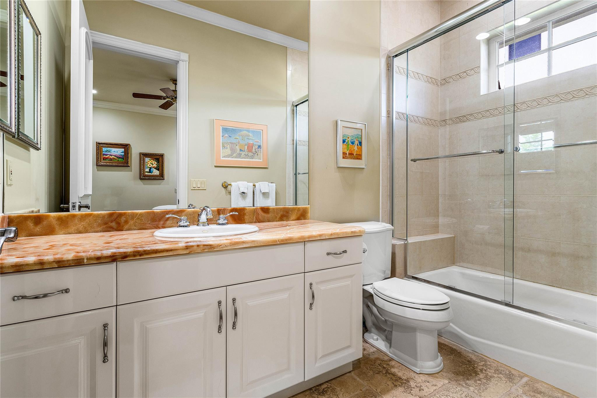 19022 Loxahatchee River Road Property Photo 47