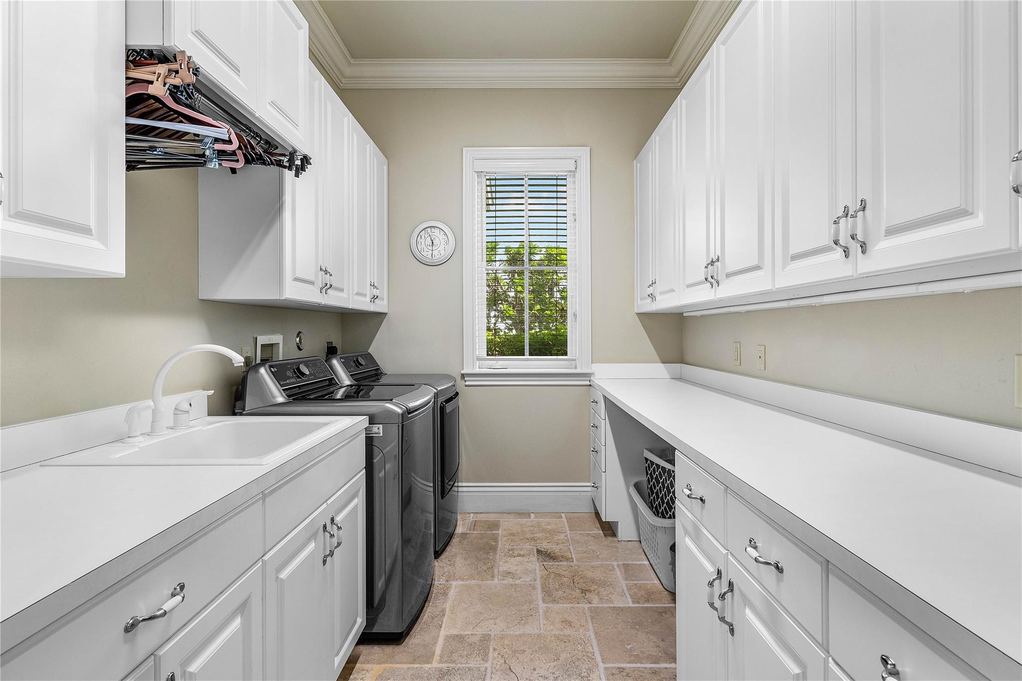 19022 Loxahatchee River Road Property Photo 48
