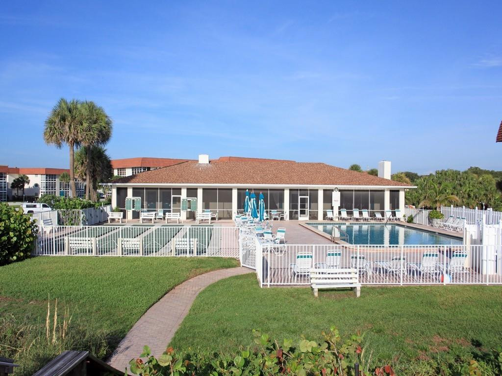 5400 Highway A1a I25 Property Photo 2