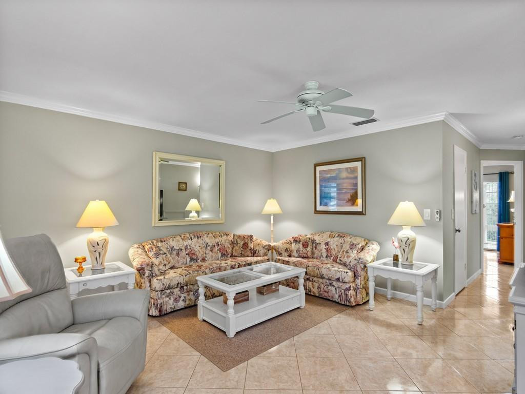 5400 Highway A1a I25 Property Photo 4