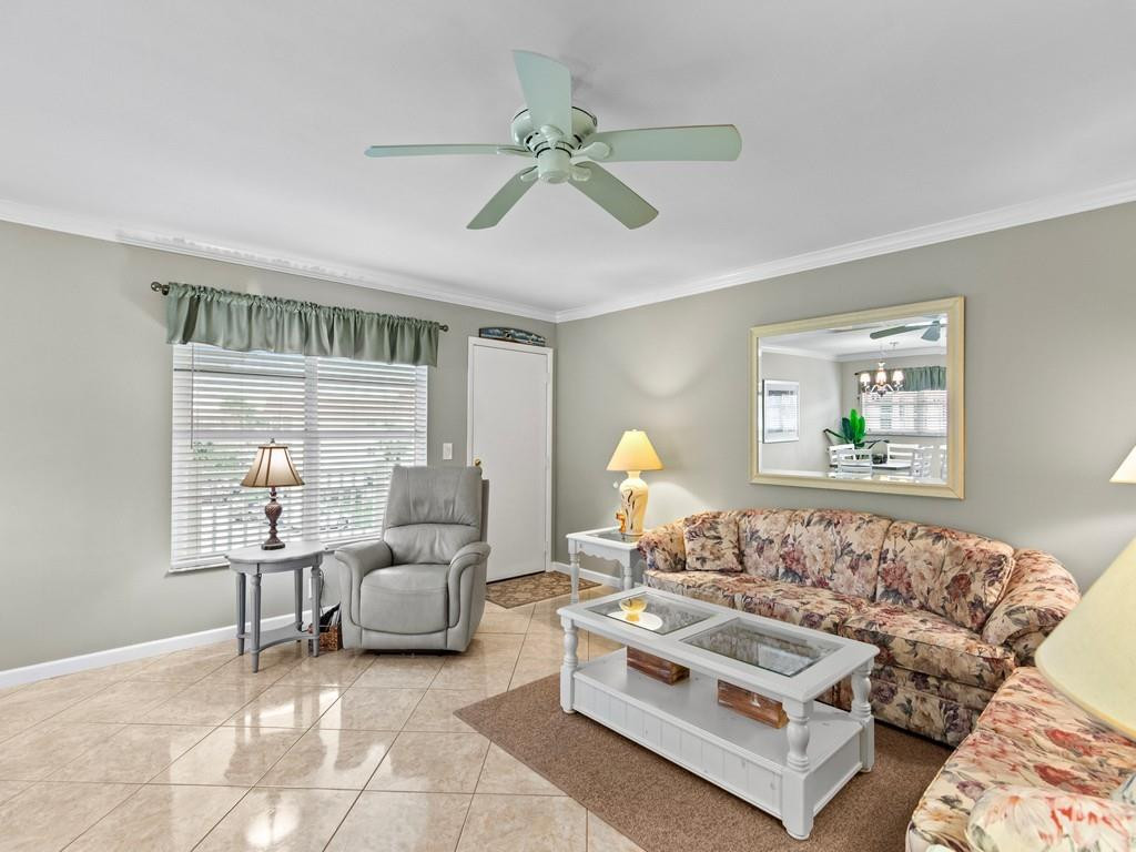 5400 Highway A1a I25 Property Photo 5