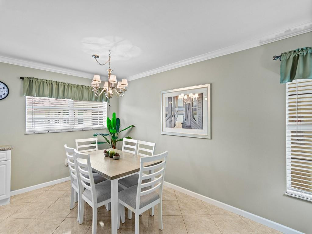 5400 Highway A1a I25 Property Photo 6