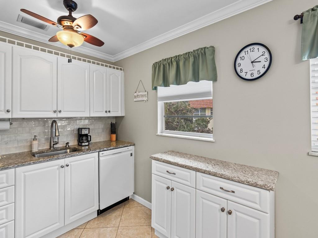 5400 Highway A1a I25 Property Photo 7