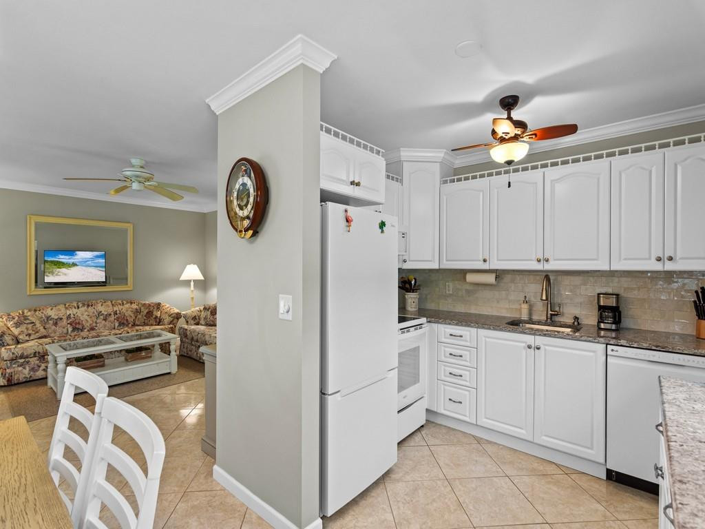 5400 Highway A1a I25 Property Photo 8