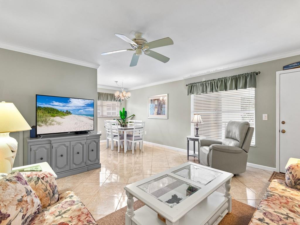 5400 Highway A1a I25 Property Photo 10