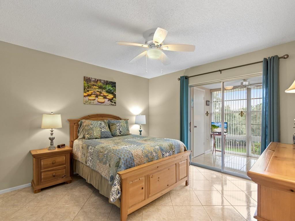 5400 Highway A1a I25 Property Photo 11