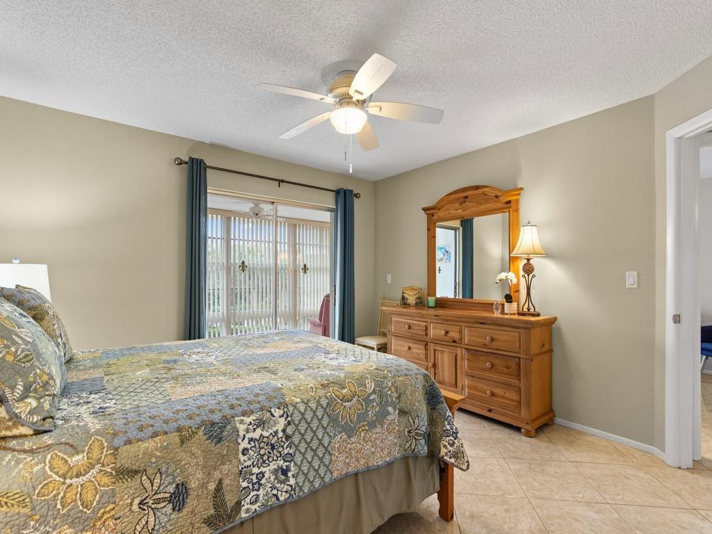 5400 Highway A1a I25 Property Photo 12