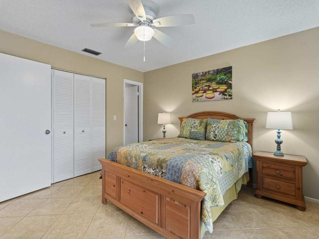 5400 Highway A1a I25 Property Photo 13