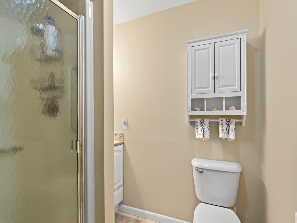5400 Highway A1a I25 Property Photo 14
