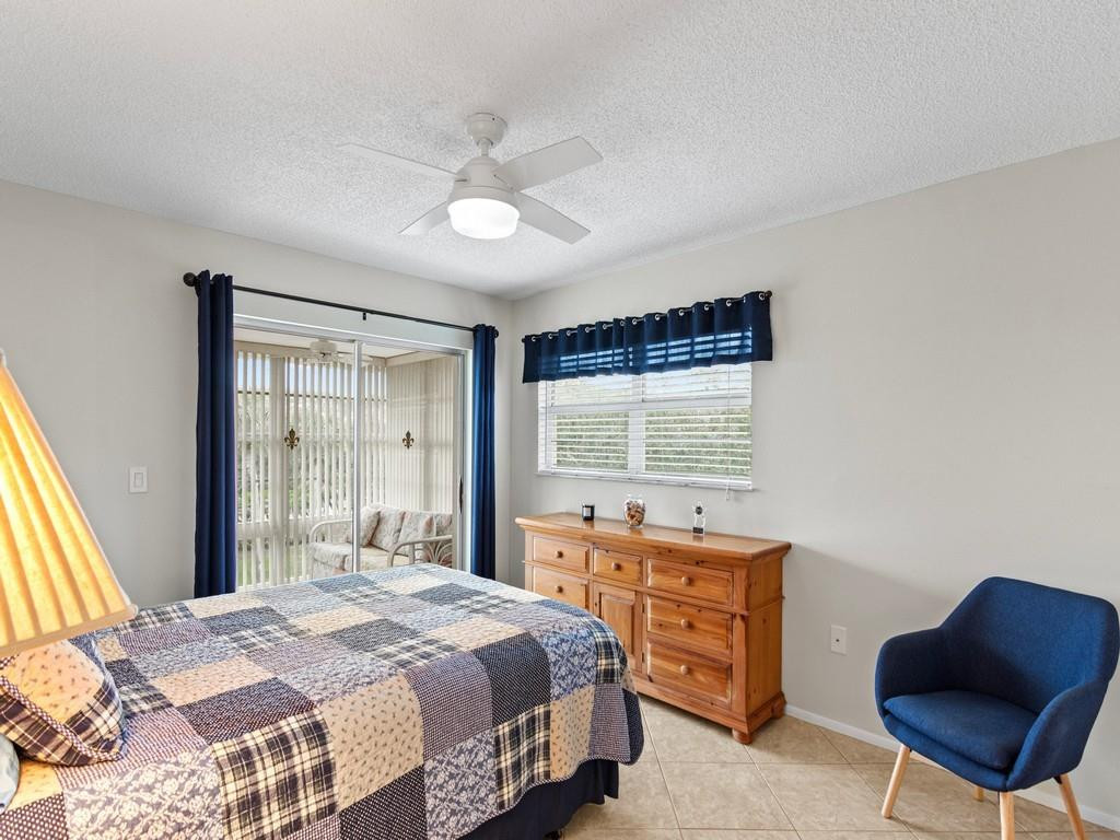 5400 Highway A1a I25 Property Photo 16