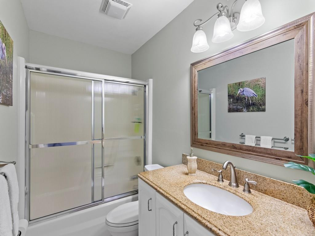 5400 Highway A1a I25 Property Photo 17