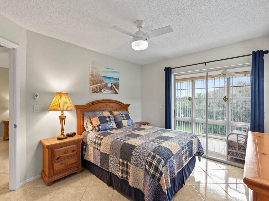 5400 Highway A1a I25 Property Photo 18