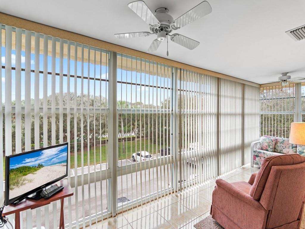 5400 Highway A1a I25 Property Photo 19