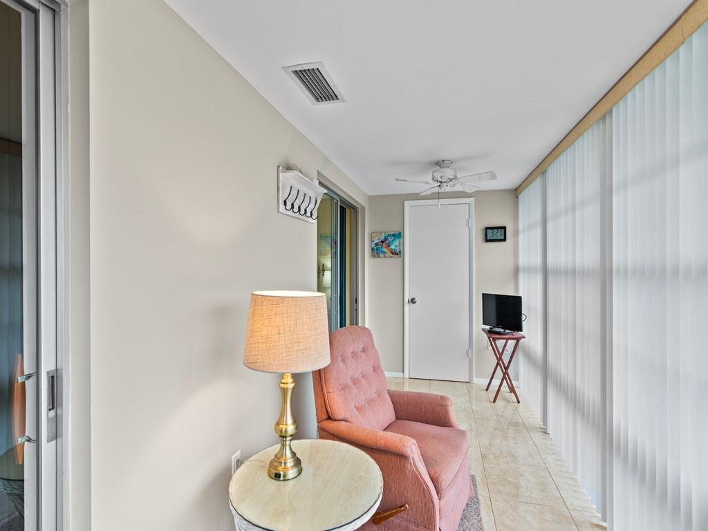 5400 Highway A1a I25 Property Photo 20