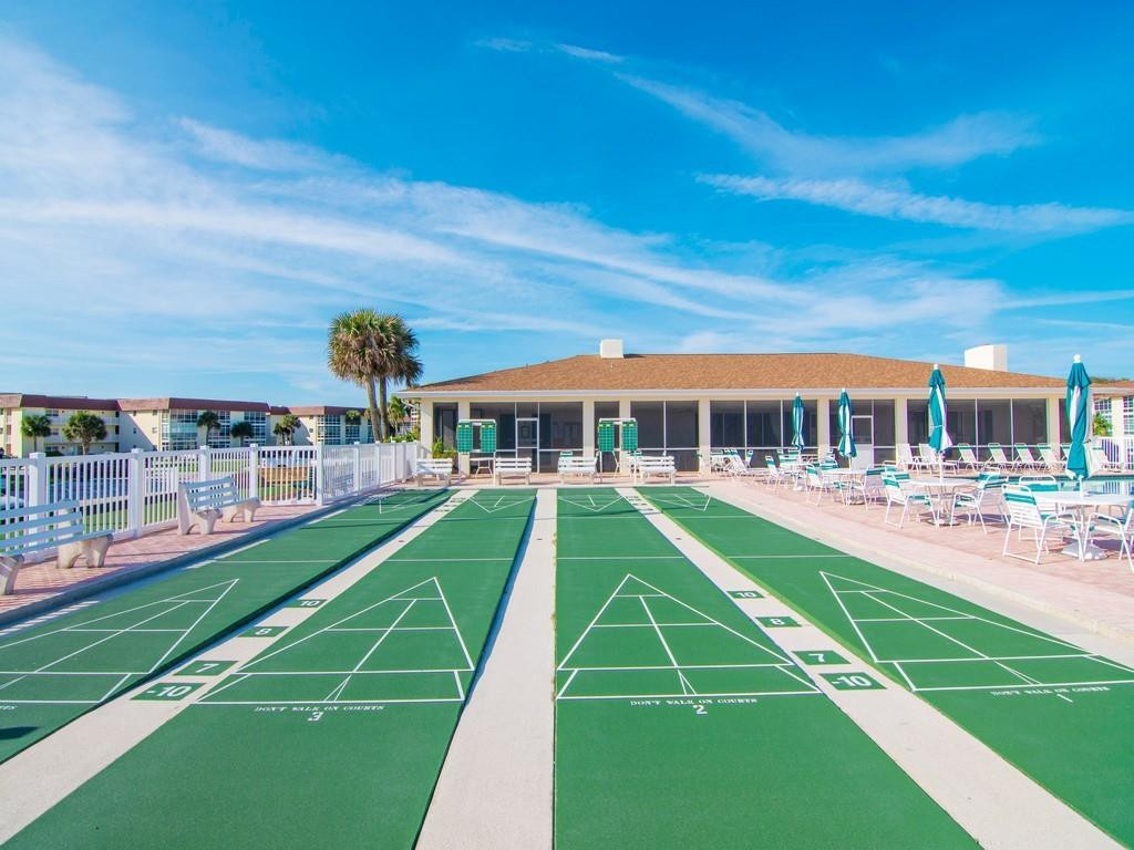 5400 Highway A1a I25 Property Photo 21