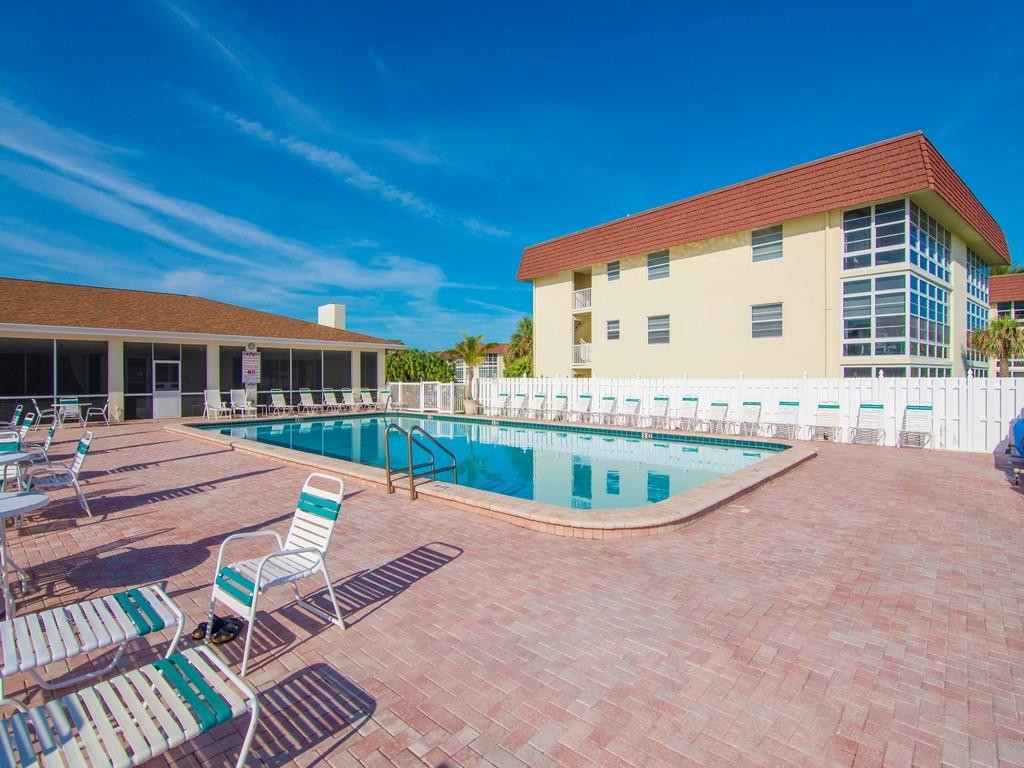 5400 Highway A1a I25 Property Photo 22