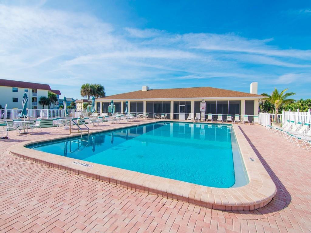5400 Highway A1a I25 Property Photo 23