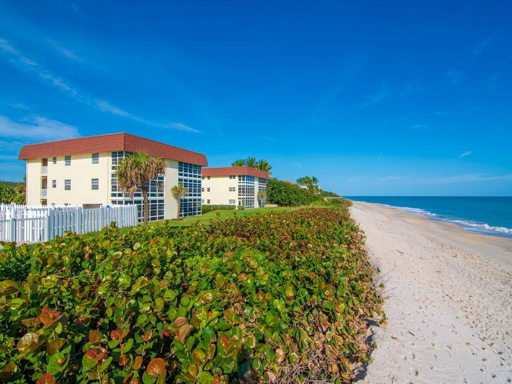 5400 Highway A1a I25 Property Photo 24