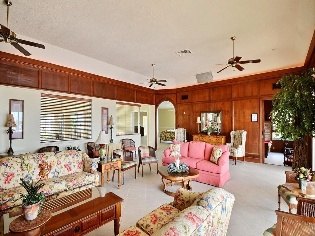 5400 Highway A1a I25 Property Photo 26