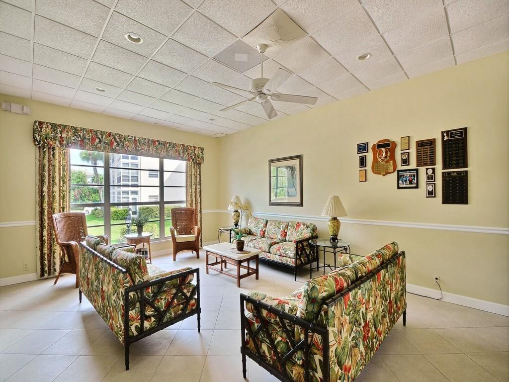 5400 Highway A1a I25 Property Photo 27