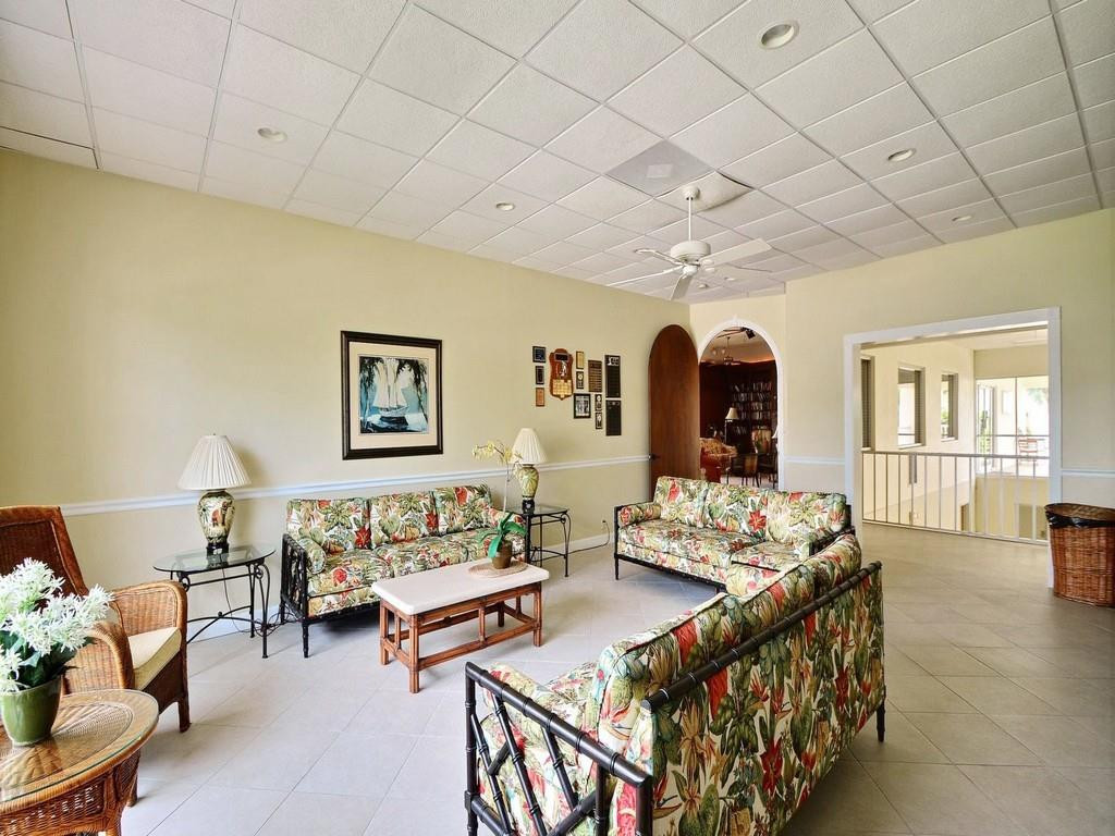 5400 Highway A1a I25 Property Photo 28
