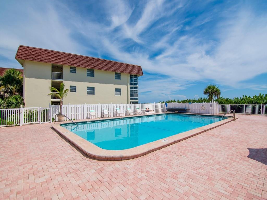 5400 Highway A1a I25 Property Photo 30
