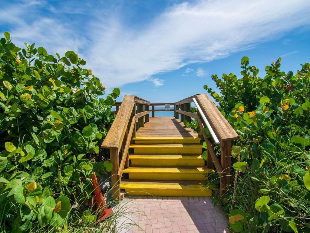 5400 Highway A1a I25 Property Photo 32