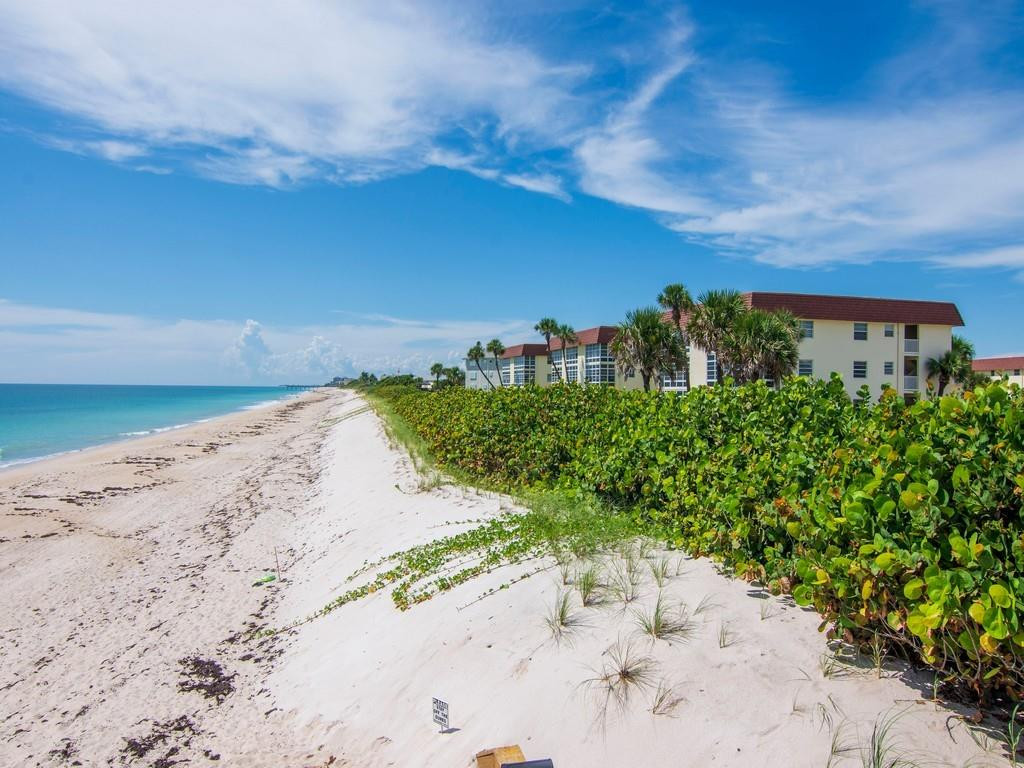 5400 Highway A1a I25 Property Photo 33