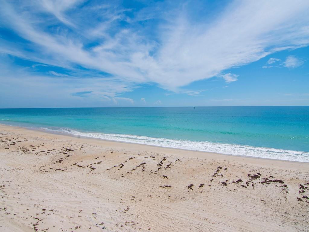 5400 Highway A1a I25 Property Photo 34