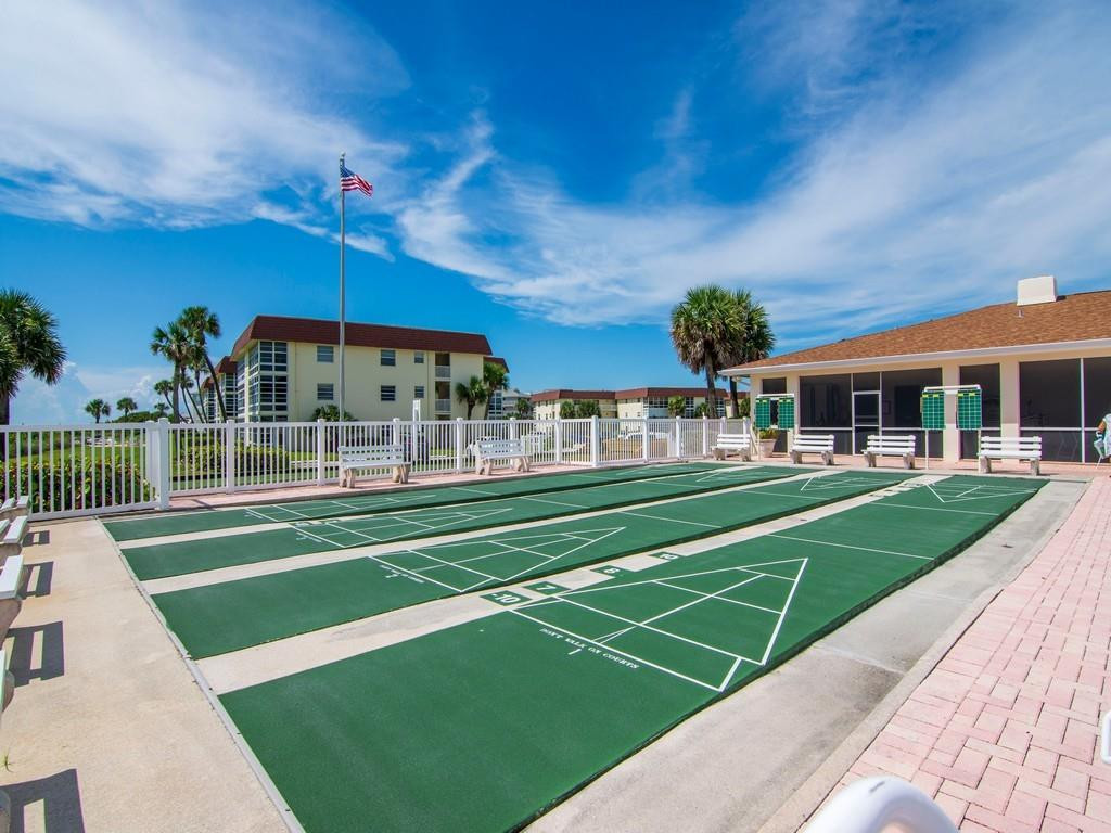 5400 Highway A1a I25 Property Photo 35