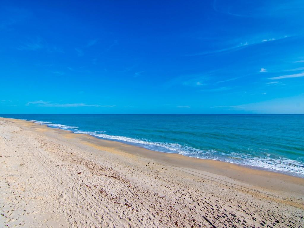 5400 Highway A1a I25 Property Photo 36