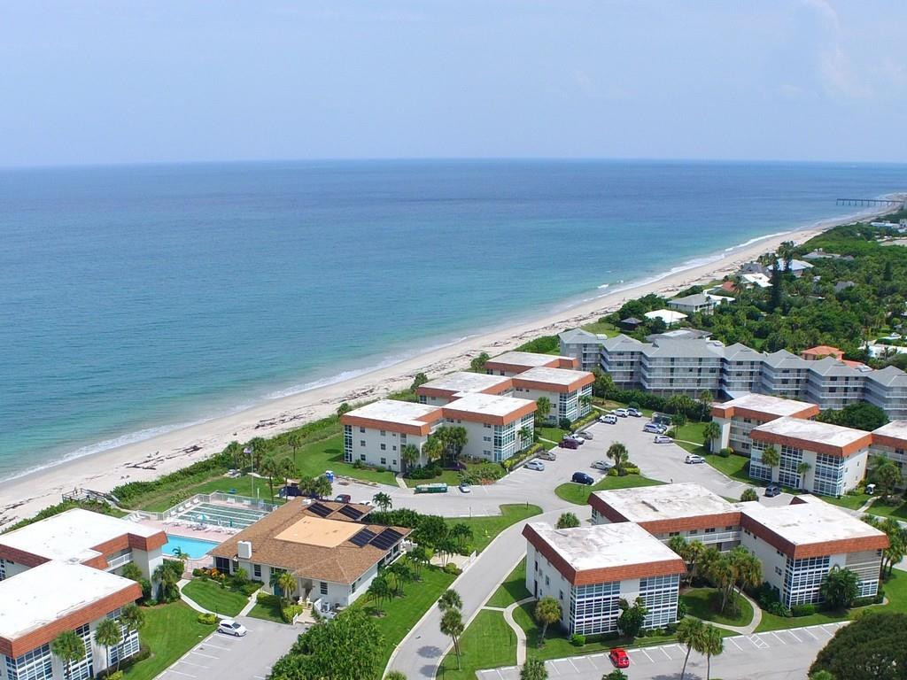 5400 Highway A1a I25 Property Photo 38