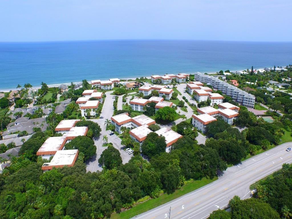 5400 Highway A1a I25 Property Photo 41