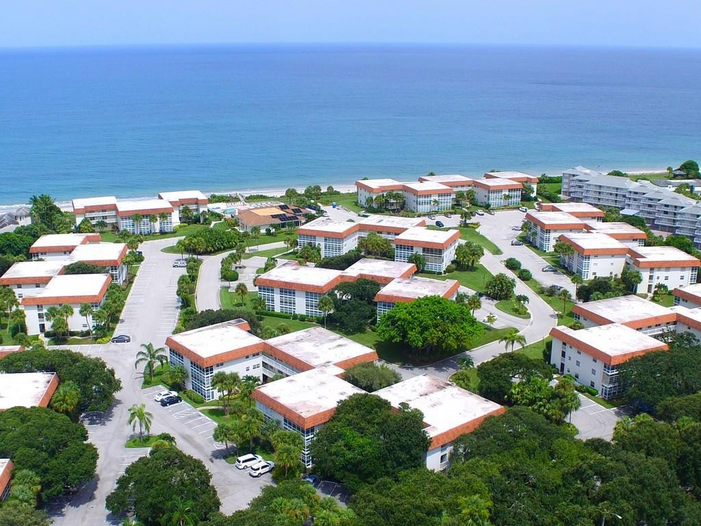5400 Highway A1a I25 Property Photo 42