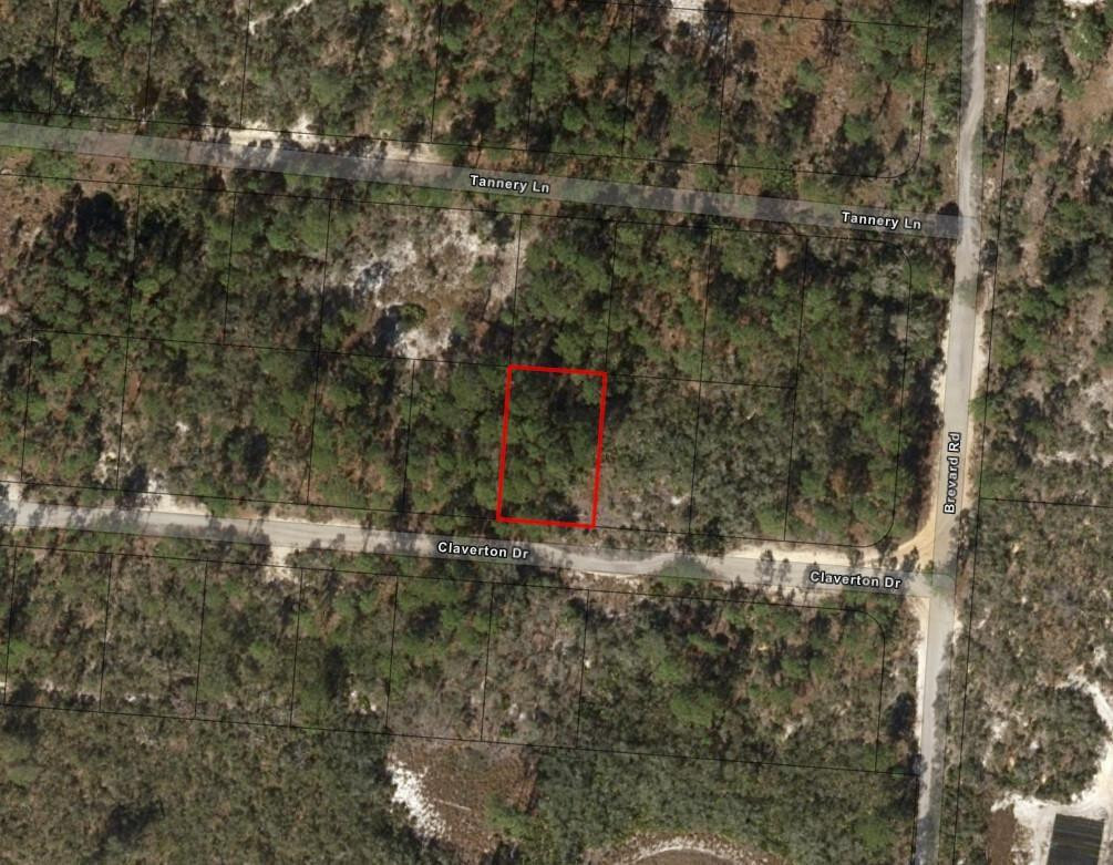 328 Claverton Drive Property Photo 2