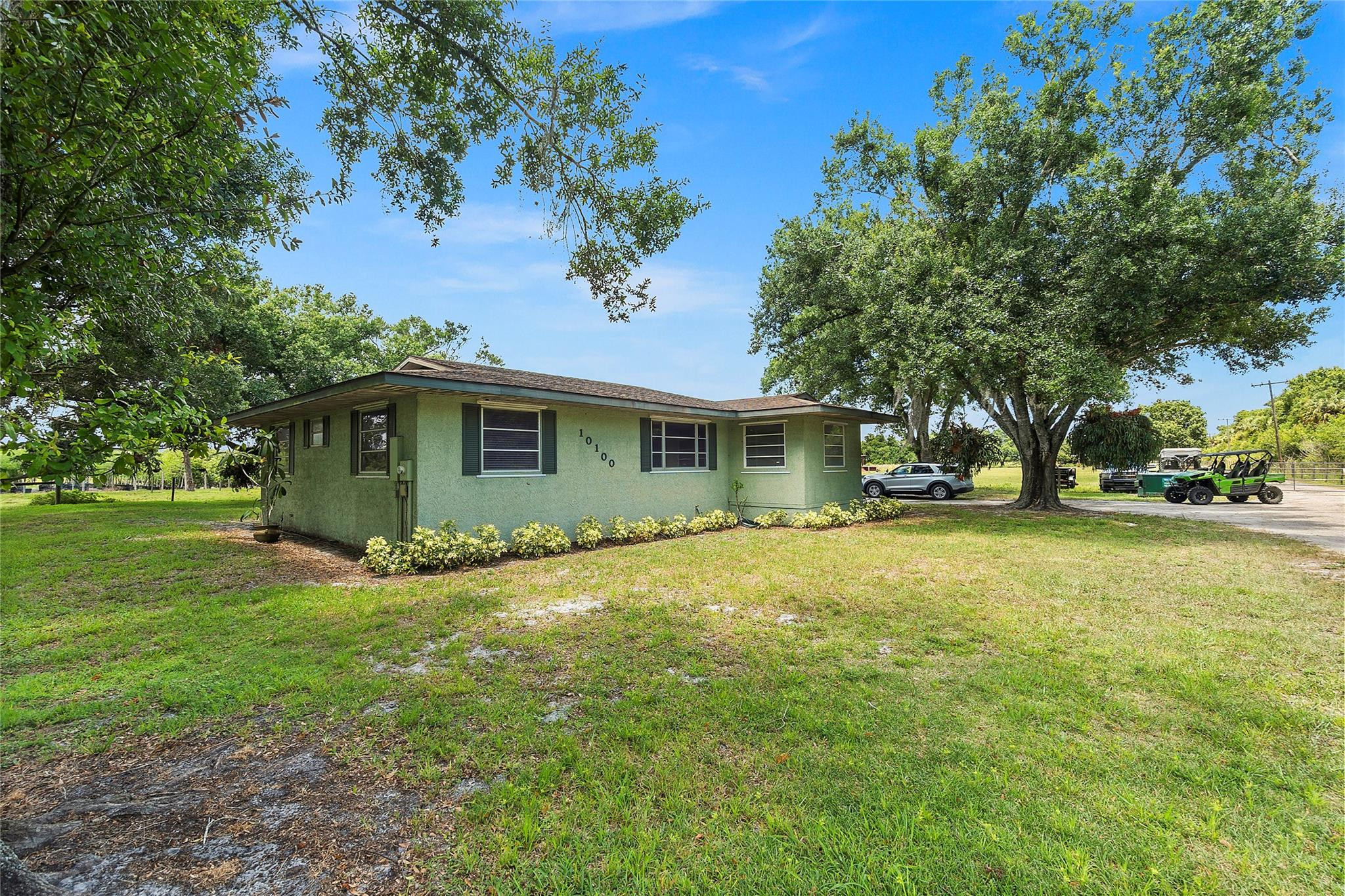 10120 W Midway Road Property Photo 6