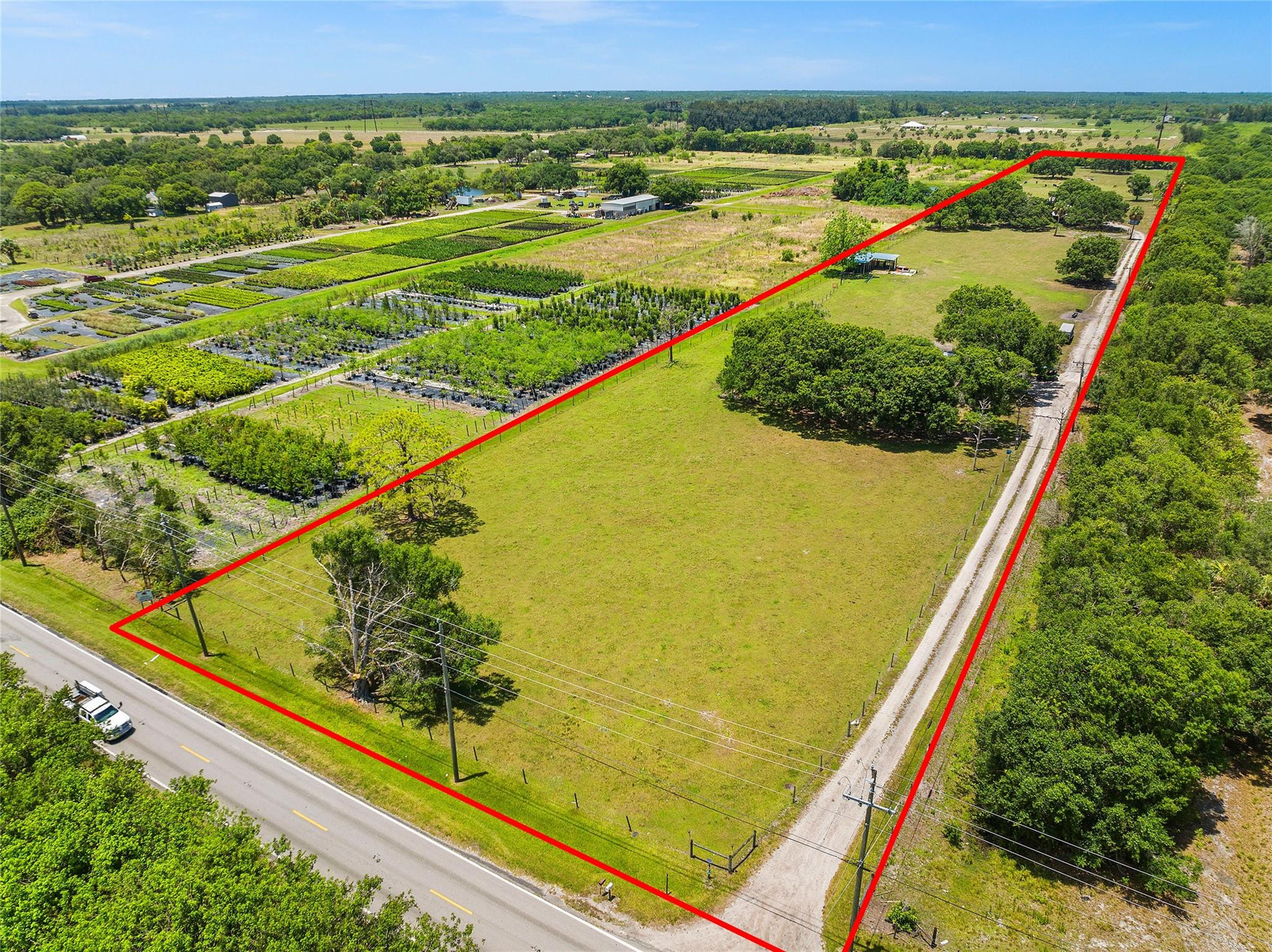 10120 W Midway Road Property Photo 11