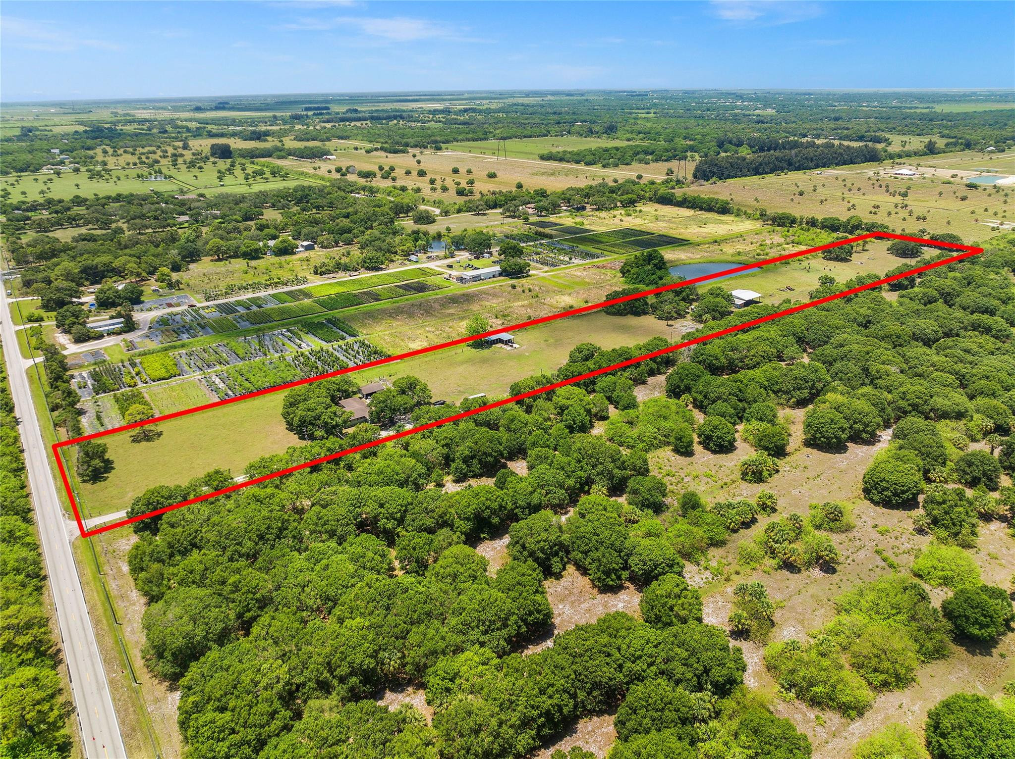 10120 W Midway Road Property Photo 13