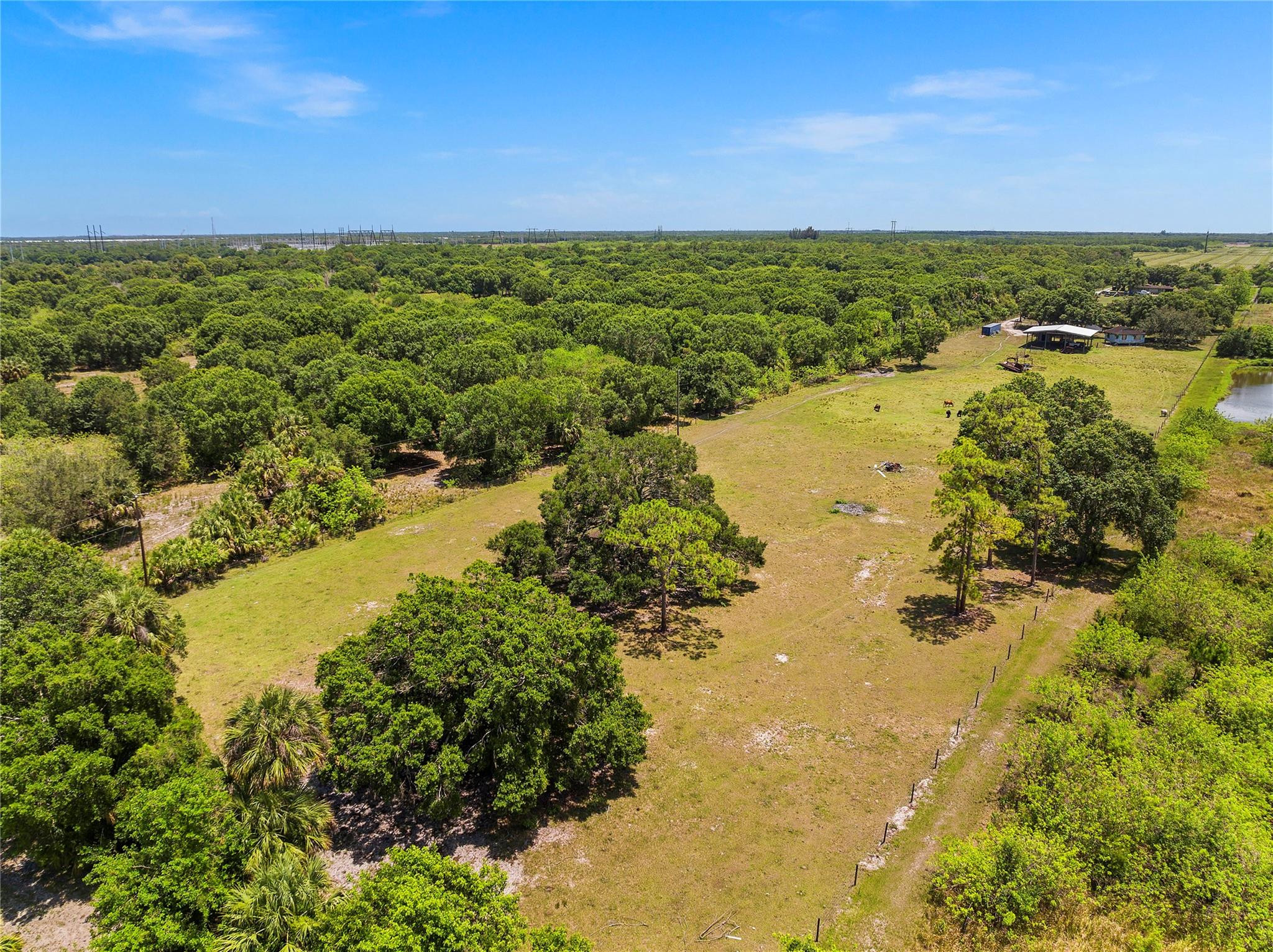 10120 W Midway Road Property Photo 15