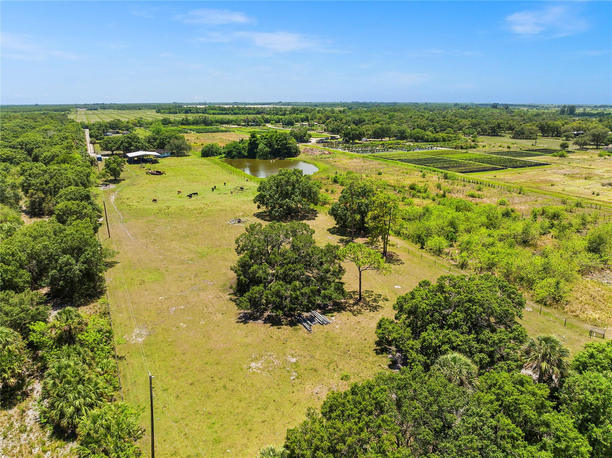 10120 W Midway Road Property Photo 16