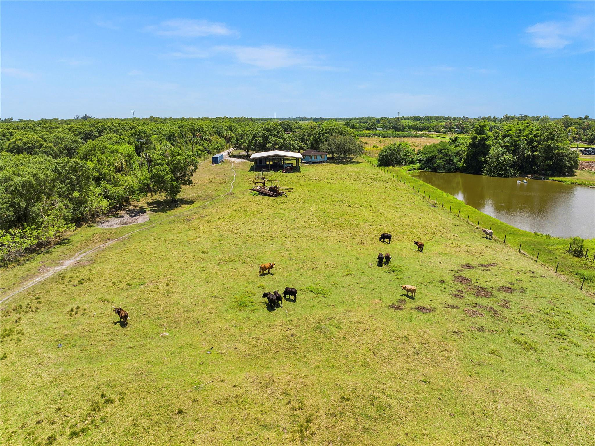 10120 W Midway Road Property Photo 17
